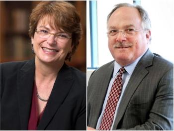 Images: Brown University