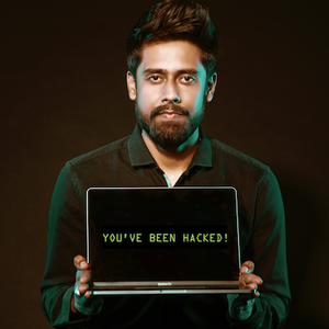 How Important Is Protecting Patient PHI to Your Vendors?