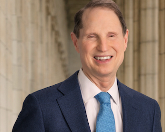 Image: Senate Finance Committee