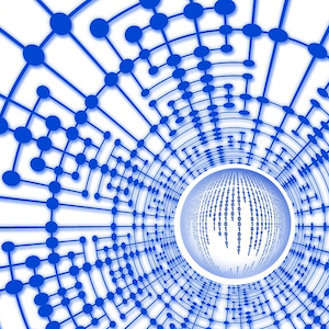 Managing Your Data Supply Chain: A Holistic Approach to Data Quality