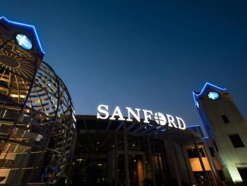 Image: Sanford Health