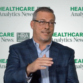 The Data Troubles that Specialty Pharma Makers Face