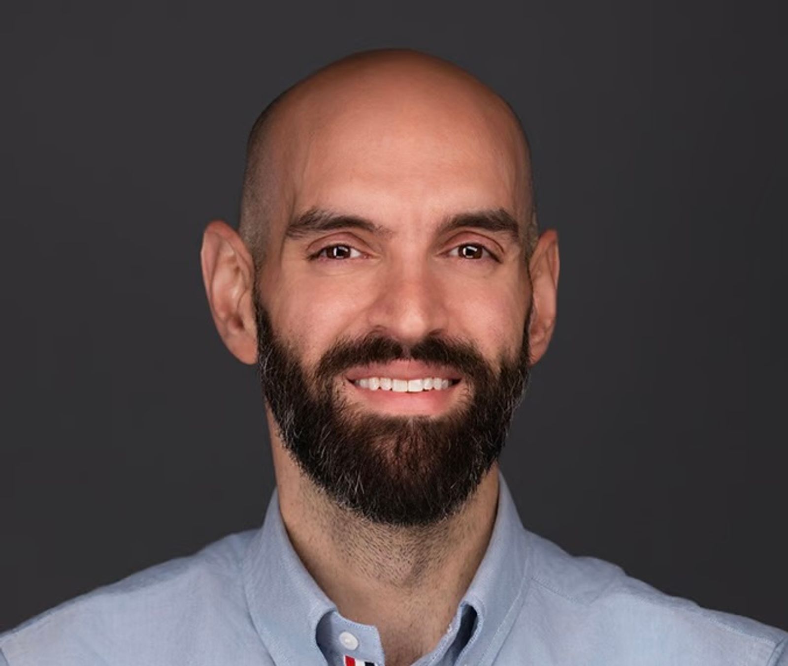 Arcadia CEO Michael Meucci on advancing AI and avoiding setbacks