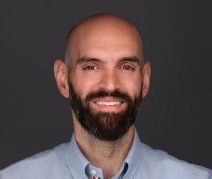 Image credit: Arcadia