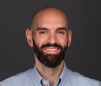 Image credit: Arcadia