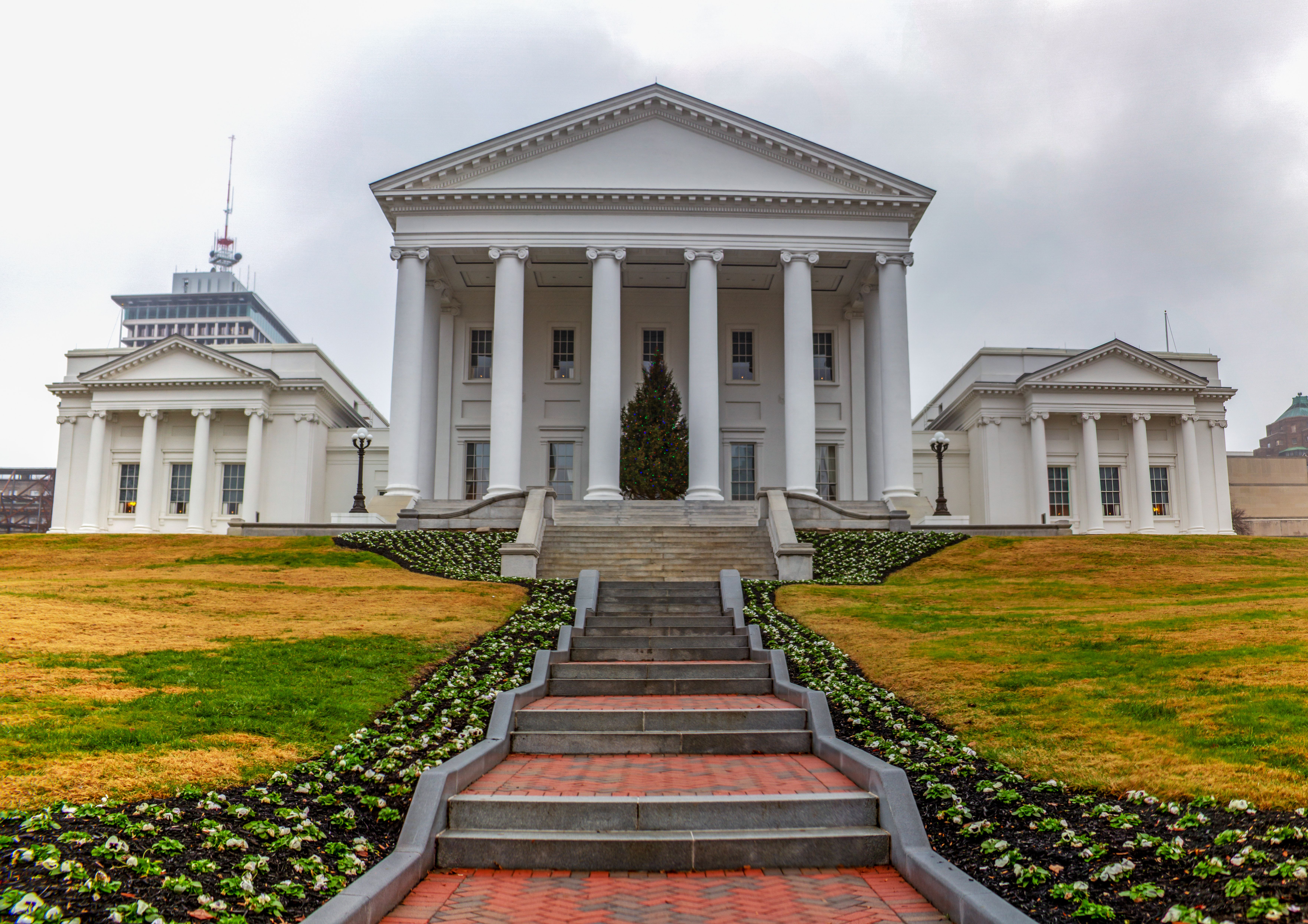 Image credit: ©Laura Anderson - stock.adobe.com