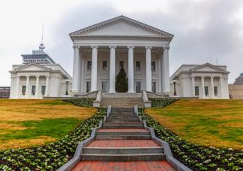 Image credit: ©Laura Anderson - stock.adobe.com