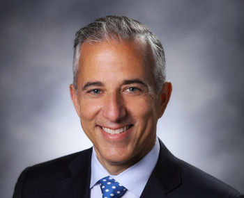 Image credit: Providence Health System