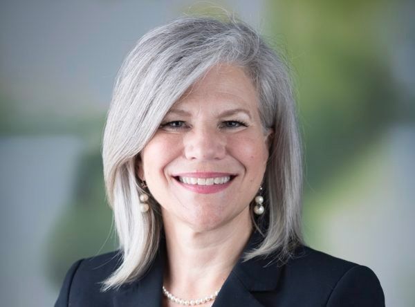 Image: Conduit Health Partners