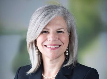 Image: Conduit Health Partners