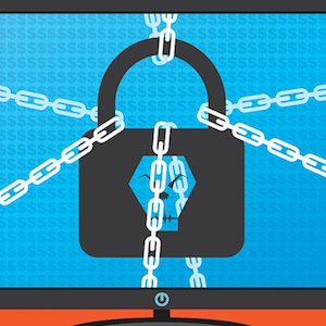 Your MRI Is Hacked: Transfer $100K in Bitcoin, Please