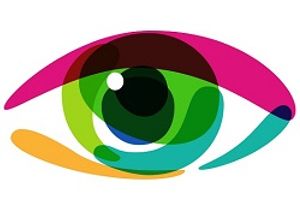 Spanish Doctors Speak on Mobile Uveitis Diagnostic Tool