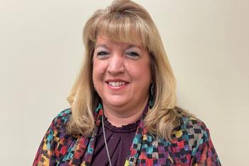 Image credit: Advocate Health