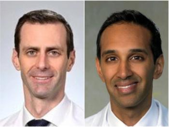 Image: Penn Medicine