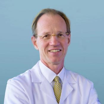 Image: CommonSpirit Health