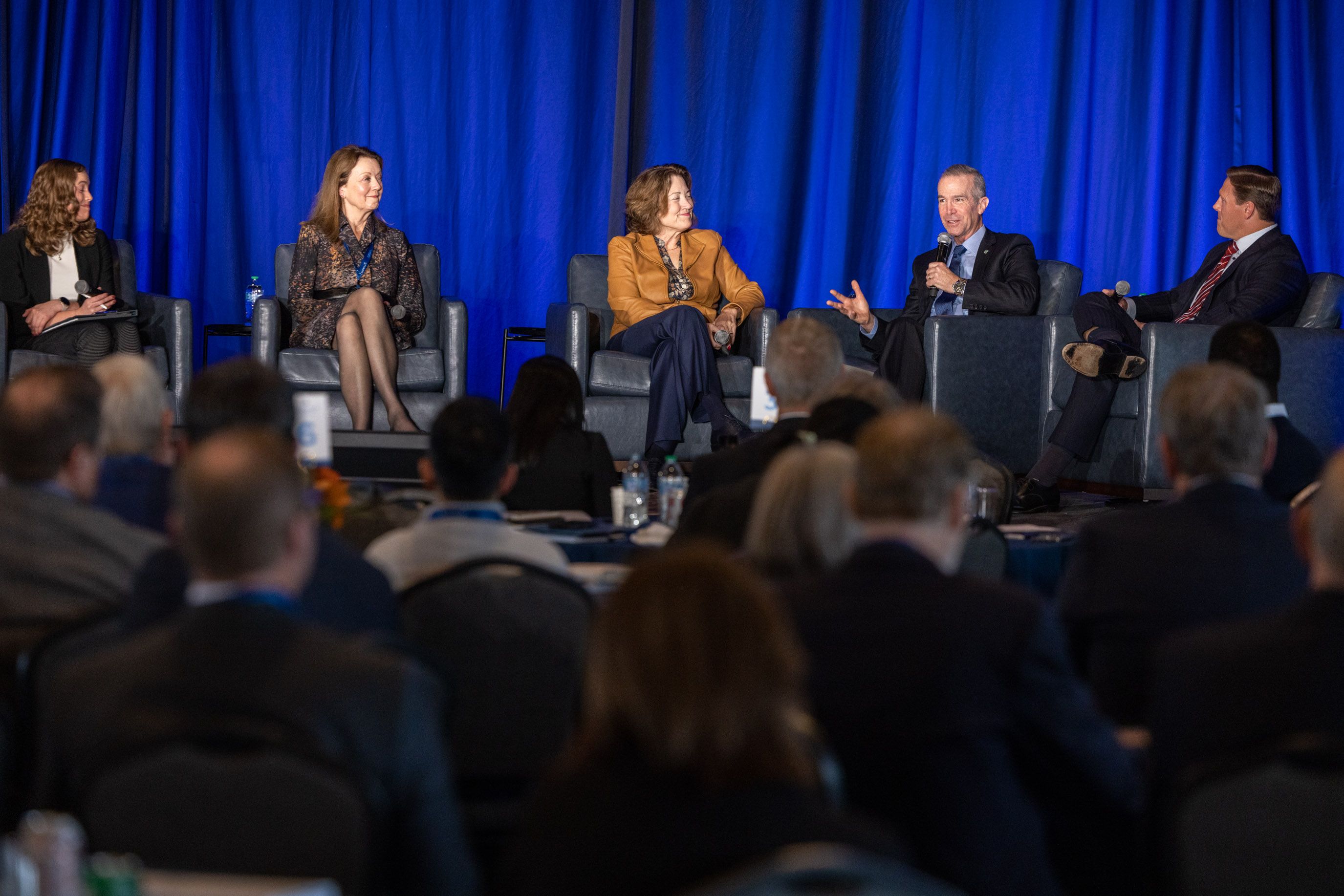 Image: Sanford Health