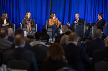 Image: Sanford Health