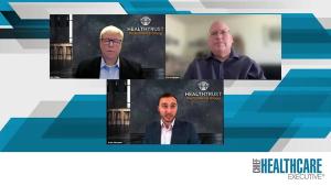 How hospitals can position themselves for success