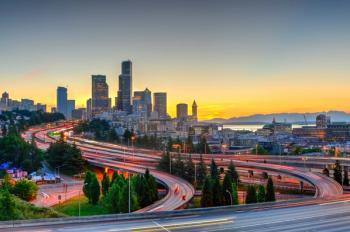 Image credit: @trongnguyen - stock.adobe.com