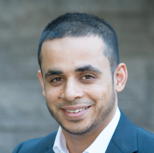 How EMPIs, MSPs, and the Cloud Can Help Make Health Data More Actionable