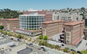 Image: San Francisco Department of Public Health