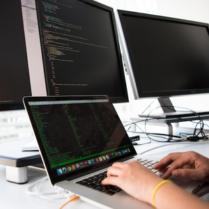 Solving Data Illiquidity in Healthcare