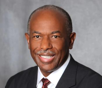 Image credit: Meharry Medical College