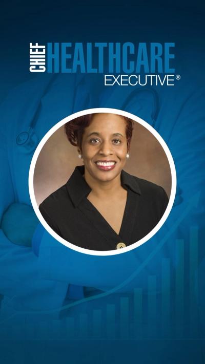 Image: Children's Hospital of Philadelphia