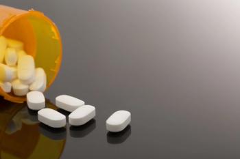 Image credit: ©Mitch - stock.adobe.com