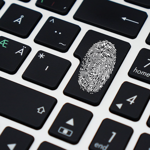 Data Breaches on the Rise: How Healthcare Organizations Can Protect Against Medical Identity Theft