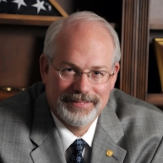 How Can Healthcare Protect Patient Data?