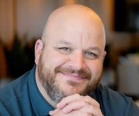 Image: PointClickCare