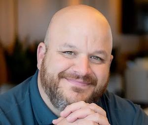 Image: PointClickCare