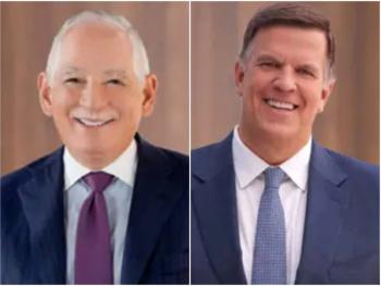 Images: NewYork-Presbyterian