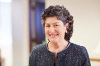 Catholic Health Association CEO: Funding cuts hurt access for vulnerable