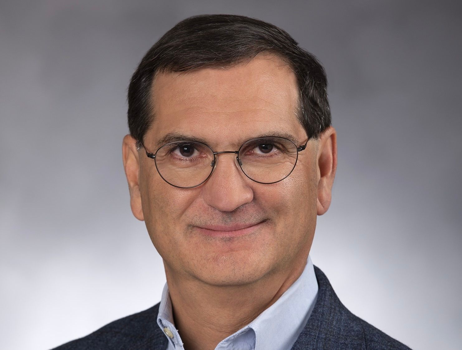 Image: Jay Eisenstock