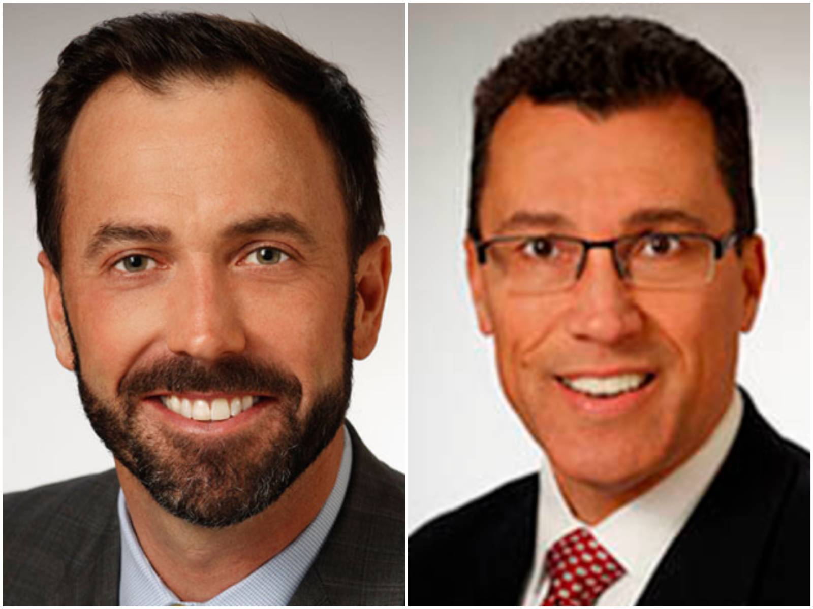 Images: SullivanCotter