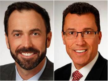 Images: SullivanCotter