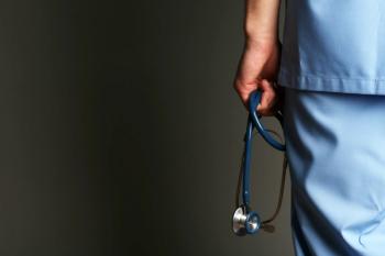 Image credit: ©Africa Studio - stock.adobe.com