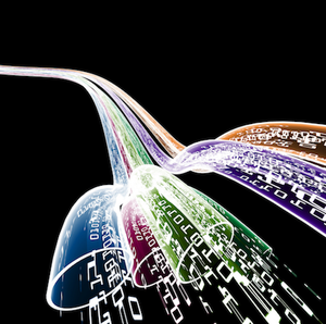 Carving a Path Toward Healthcare Equity: The Surge of Public Investment in Digital Health