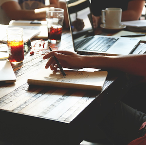 The American Medical Association's Silicon Valley Experiment