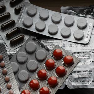 New Deep Neural Network Model Can Predict Adverse Drug Reactions