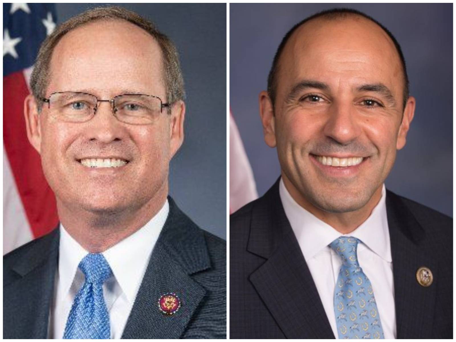 Image credit: U.S. House of Representatives