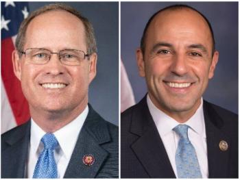 Image credit: U.S. House of Representatives