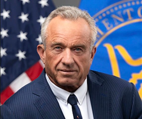 Image: U.S. Dept. of Health & Human Services