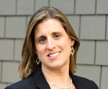 Image: National Down Syndrome Congress