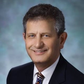 Executive Voices: John Colmers, MPH, VP of Healthcare Transformation and Strategic Planning at Johns Hopkins Medicine