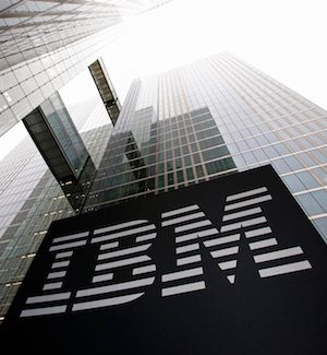 Watson for Oncology is Learning Daily, but Still Lacking Validation