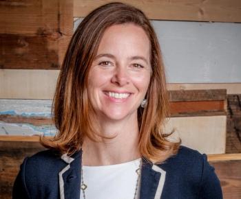 Image credit: Rimidi