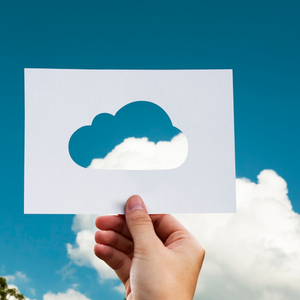 9 Reasons Why the HIT Cloud Is Growing